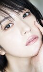 [Photobook] 2024.10.07 【大増量】土生瑞穂写真集「New World」 (週プレ PHOTO BOOK)