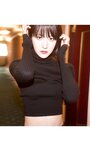 [Photobook] 2024.10.07 【大増量】土生瑞穂写真集「New World」 (週プレ PHOTO BOOK)
