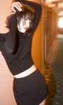 [Photobook] 2024.10.07 【大増量】土生瑞穂写真集「New World」 (週プレ PHOTO BOOK)