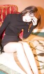 [Photobook] 2024.10.07 【大増量】土生瑞穂写真集「New World」 (週プレ PHOTO BOOK)