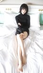 [Photobook] 2024.10.07 【大増量】土生瑞穂写真集「New World」 (週プレ PHOTO BOOK)