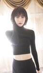 [Photobook] 2024.10.07 【大増量】土生瑞穂写真集「New World」 (週プレ PHOTO BOOK)