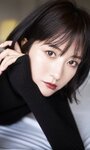 [Photobook] 2024.10.07 【大増量】土生瑞穂写真集「New World」 (週プレ PHOTO BOOK)