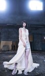 [Photobook] 2024.10.07 【大増量】土生瑞穂写真集「New World」 (週プレ PHOTO BOOK)
