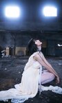 [Photobook] 2024.10.07 【大増量】土生瑞穂写真集「New World」 (週プレ PHOTO BOOK)