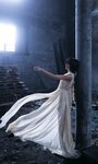 [Photobook] 2024.10.07 【大増量】土生瑞穂写真集「New World」 (週プレ PHOTO BOOK)