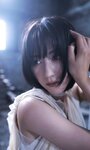 [Photobook] 2024.10.07 【大増量】土生瑞穂写真集「New World」 (週プレ PHOTO BOOK)