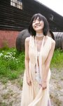 [Photobook] 2024.10.07 【大増量】土生瑞穂写真集「New World」 (週プレ PHOTO BOOK)