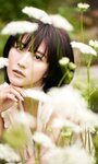 [Photobook] 2024.10.07 【大増量】土生瑞穂写真集「New World」 (週プレ PHOTO BOOK)
