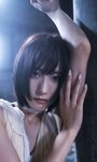 [Photobook] 2024.10.07 【大増量】土生瑞穂写真集「New World」 (週プレ PHOTO BOOK)