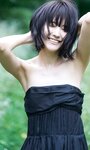 [Photobook] 2024.10.07 【大増量】土生瑞穂写真集「New World」 (週プレ PHOTO BOOK)