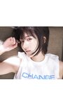 [Photobook] 2024.10.07 【大増量】土生瑞穂写真集「New World」 (週プレ PHOTO BOOK)