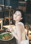 [Photobook] 2024.10.14 田中美久写真集「もっと、気ままに。」 (週プレ PHOTO BOOK)