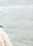 [Photobook] 2024.10.14 田中美久写真集「もっと、気ままに。」 (週プレ PHOTO BOOK)