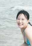 [Photobook] 2024.10.14 田中美久写真集「もっと、気ままに。」 (週プレ PHOTO BOOK)