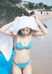 [Photobook] 2024.10.14 田中美久写真集「もっと、気ままに。」 (週プレ PHOTO BOOK)