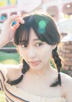 [Photobook] 2024.10.14 田中美久写真集「もっと、気ままに。」 (週プレ PHOTO BOOK)