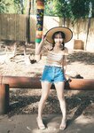 [Photobook] 2024.10.14 田中美久写真集「もっと、気ままに。」 (週プレ PHOTO BOOK)