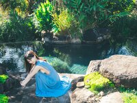 [Photobook] 2024.10.14 田中美久写真集「もっと、気ままに。」 (週プレ PHOTO BOOK)