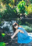 [Photobook] 2024.10.14 田中美久写真集「もっと、気ままに。」 (週プレ PHOTO BOOK)