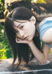 [Photobook] 2024.10.14 田中美久写真集「もっと、気ままに。」 (週プレ PHOTO BOOK)