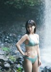 [Photobook] 2024.10.14 田中美久写真集「もっと、気ままに。」 (週プレ PHOTO BOOK)