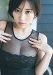 [Photobook] 2024.10.14 田中美久写真集「もっと、気ままに。」 (週プレ PHOTO BOOK)