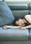 [Photobook] 2024.10.14 田中美久写真集「もっと、気ままに。」 (週プレ PHOTO BOOK)