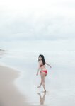 [Photobook] 2024.10.14 田中美久写真集「もっと、気ままに。」 (週プレ PHOTO BOOK)