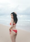 [Photobook] 2024.10.14 田中美久写真集「もっと、気ままに。」 (週プレ PHOTO BOOK)