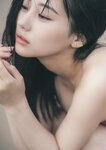 [Photobook] 2024.10.14 田中美久写真集「もっと、気ままに。」 (週プレ PHOTO BOOK)