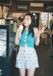 [Photobook] 2024.10.14 田中美久写真集「もっと、気ままに。」 (週プレ PHOTO BOOK)