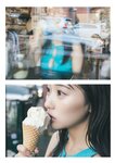 [Photobook] 2024.10.14 田中美久写真集「もっと、気ままに。」 (週プレ PHOTO BOOK)