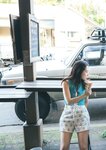 [Photobook] 2024.10.14 田中美久写真集「もっと、気ままに。」 (週プレ PHOTO BOOK)