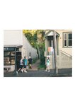 [Photobook] 2024.10.14 田中美久写真集「もっと、気ままに。」 (週プレ PHOTO BOOK)