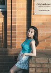 [Photobook] 2024.10.14 田中美久写真集「もっと、気ままに。」 (週プレ PHOTO BOOK)