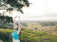 [Photobook] 2024.10.14 田中美久写真集「もっと、気ままに。」 (週プレ PHOTO BOOK)