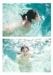 [Photobook] 2024.10.14 田中美久写真集「もっと、気ままに。」 (週プレ PHOTO BOOK)