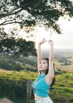 [Photobook] 2024.10.14 田中美久写真集「もっと、気ままに。」 (週プレ PHOTO BOOK)