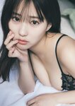[Photobook] 2024.10.14 田中美久写真集「もっと、気ままに。」 (週プレ PHOTO BOOK)