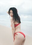 [Photobook] 2024.10.14 田中美久写真集「もっと、気ままに。」 (週プレ PHOTO BOOK)