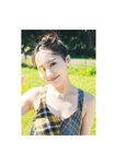 [Photobook] 2024.10.14 田中美久写真集「もっと、気ままに。」 (週プレ PHOTO BOOK)