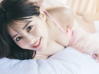 [Photobook] 2024.10.14 田中美久写真集「もっと、気ままに。」 (週プレ PHOTO BOOK)