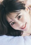 [Photobook] 2024.10.14 田中美久写真集「もっと、気ままに。」 (週プレ PHOTO BOOK)