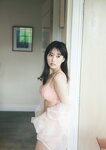 [Photobook] 2024.10.14 田中美久写真集「もっと、気ままに。」 (週プレ PHOTO BOOK)