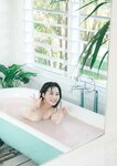 [Photobook] 2024.10.14 田中美久写真集「もっと、気ままに。」 (週プレ PHOTO BOOK)