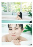 [Photobook] 2024.10.14 田中美久写真集「もっと、気ままに。」 (週プレ PHOTO BOOK)
