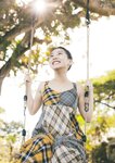 [Photobook] 2024.10.14 田中美久写真集「もっと、気ままに。」 (週プレ PHOTO BOOK)