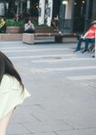 [Photobook] 2024.10.14 田中美久写真集「もっと、気ままに。」 (週プレ PHOTO BOOK)