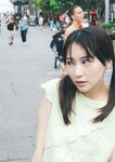 [Photobook] 2024.10.14 田中美久写真集「もっと、気ままに。」 (週プレ PHOTO BOOK)